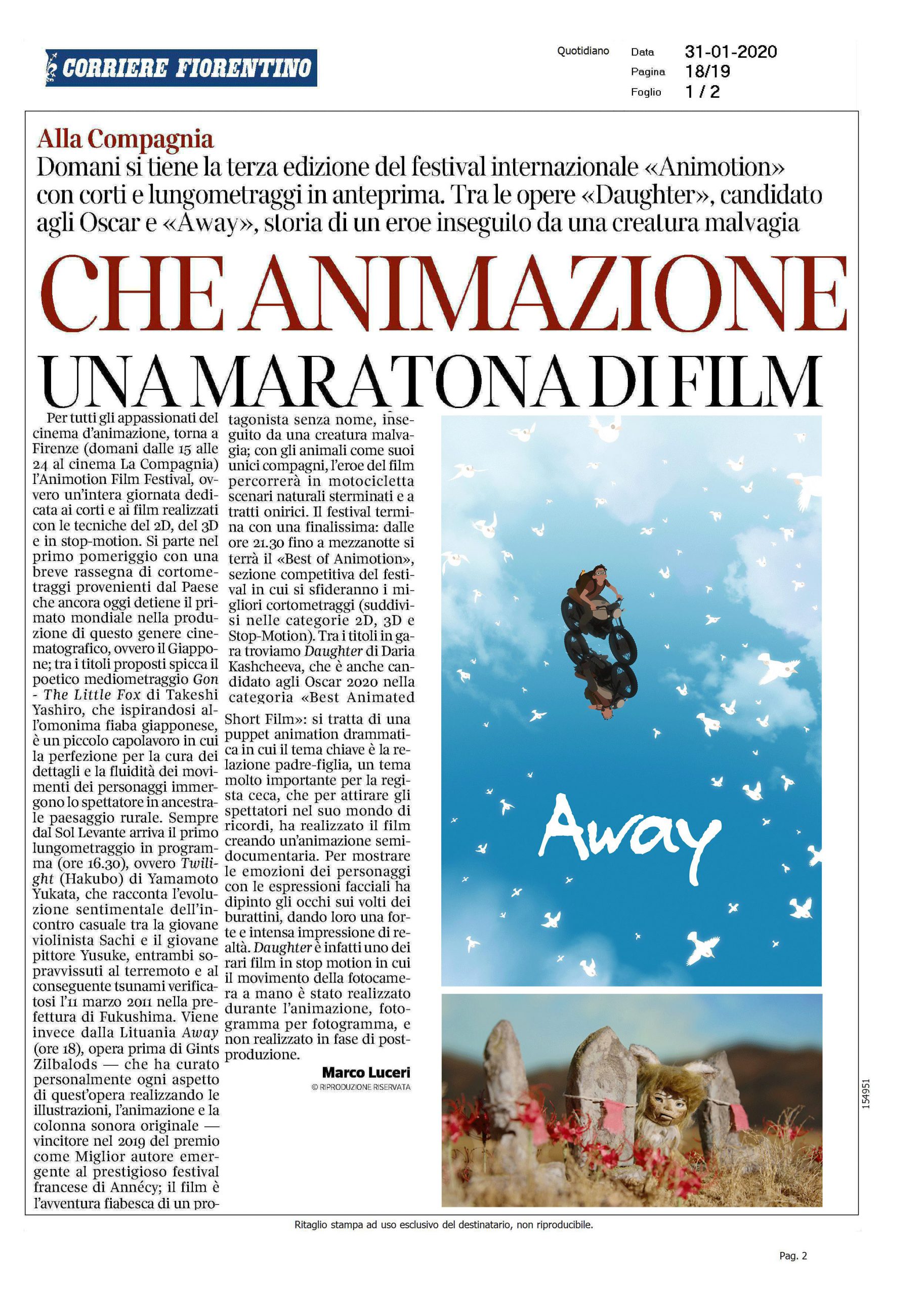 cirriere-fiorentino-anim-2020