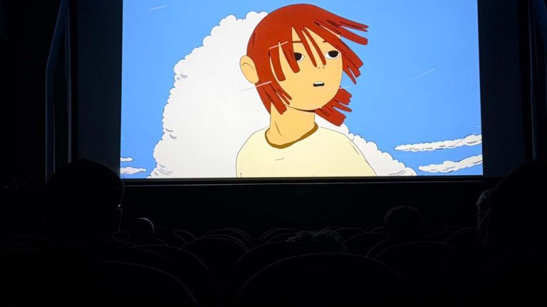 22.png